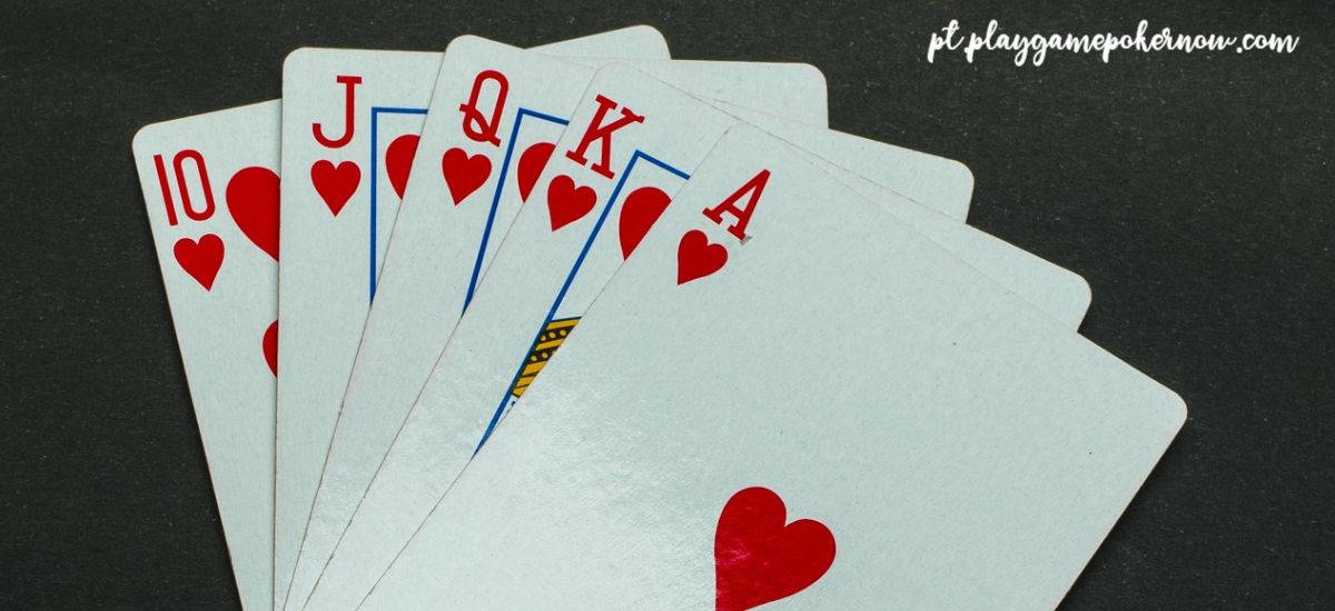 pt.playgamepokernow.com